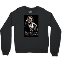 Invasion Of The Body Snatchers, Invasion, Of The Body, Snatchers, Inva Crewneck Sweatshirt | Artistshot