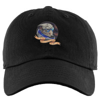 Garrus Kids Cap | Artistshot