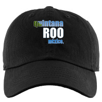 Quintana Roo, Mexico Travel T Shirt Kids Cap | Artistshot