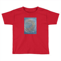 Eye Of Horus Toddler T-shirt | Artistshot