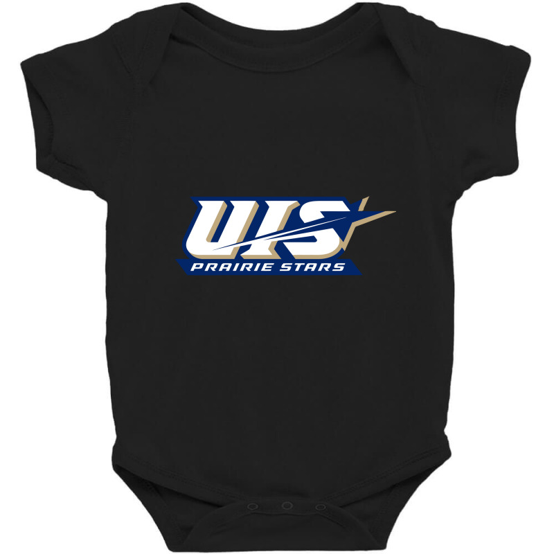 Theuisprairiestars Baby Bodysuit | Artistshot