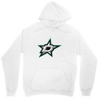 D  Stars (2013) Unisex Hoodie | Artistshot