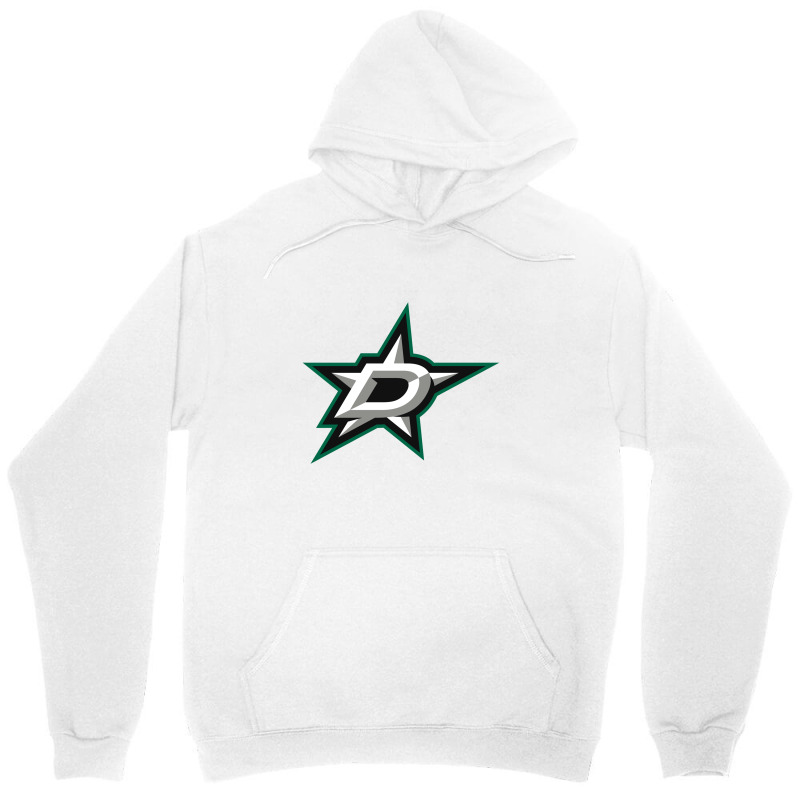 D  Stars (2013) Unisex Hoodie by jhoseputata | Artistshot