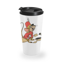 Timothy Peanuts Travel Mug | Artistshot