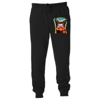 Galantis No Money Unisex Jogger | Artistshot