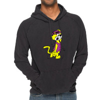 Top Cat Vintage Hoodie | Artistshot