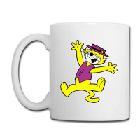 Top Cat Coffee Mug | Artistshot