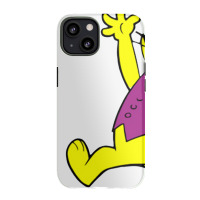 Top Cat Iphone 13 Case | Artistshot