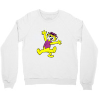 Top Cat Crewneck Sweatshirt | Artistshot