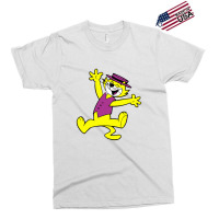 Top Cat Exclusive T-shirt | Artistshot