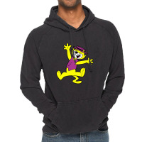 Top Cat Vintage Hoodie | Artistshot