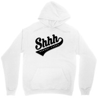 Shhh Nobody Cares Long Sleeves Unisex Hoodie | Artistshot