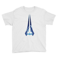 Energy Sword Magnet Youth Tee | Artistshot