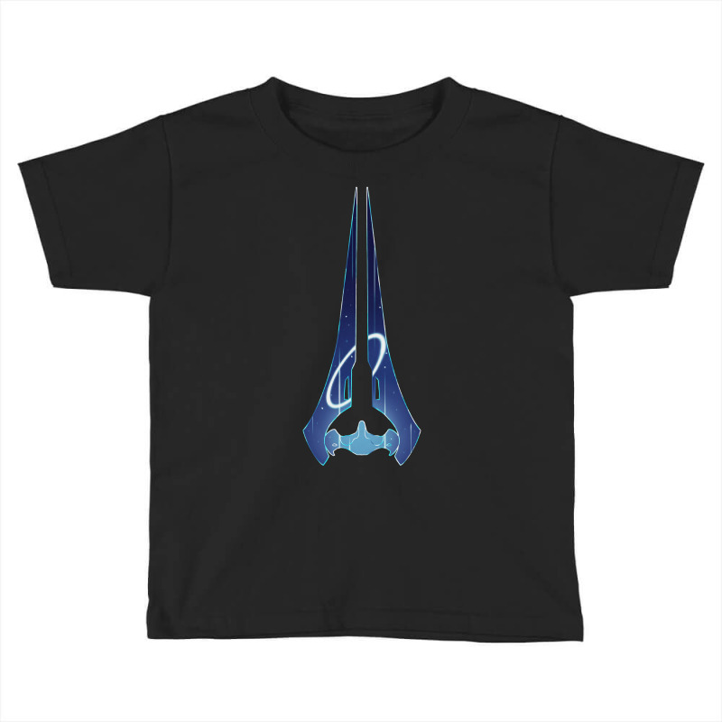 Energy Sword Magnet Toddler T-shirt by SilviaMartinez | Artistshot