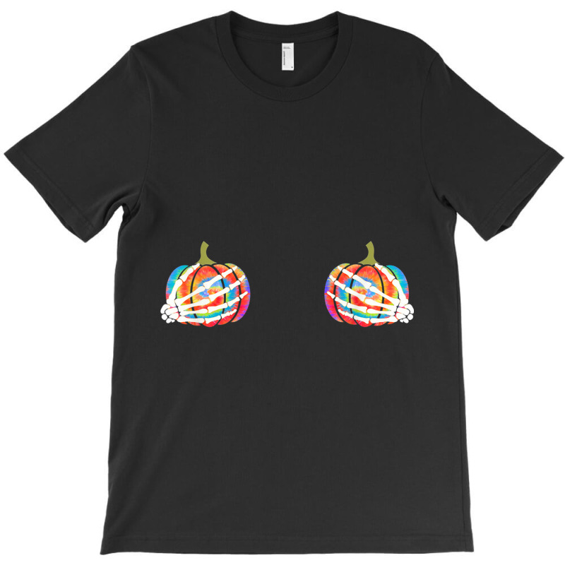 National Coming Out Day Lgbt Pumpkin Boo.bies Halloween T-Shirt by RayDesign | Artistshot