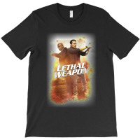 Birthday Gifts Action Man For Men Women T-shirt | Artistshot