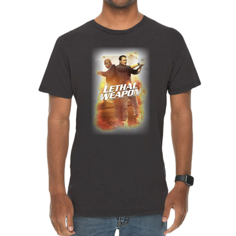 Birthday Gifts Action Man For Men Women Vintage T-shirt | Artistshot