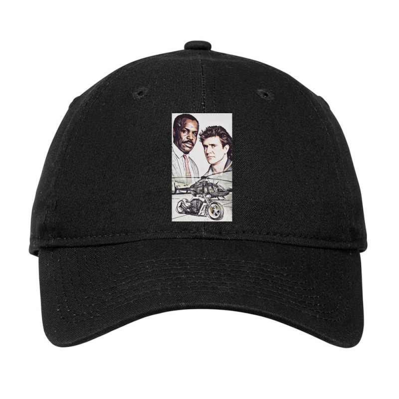 Cartoon Gifts Action Man Mens Womens Adjustable Cap | Artistshot