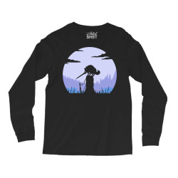 dark souls shirt sif