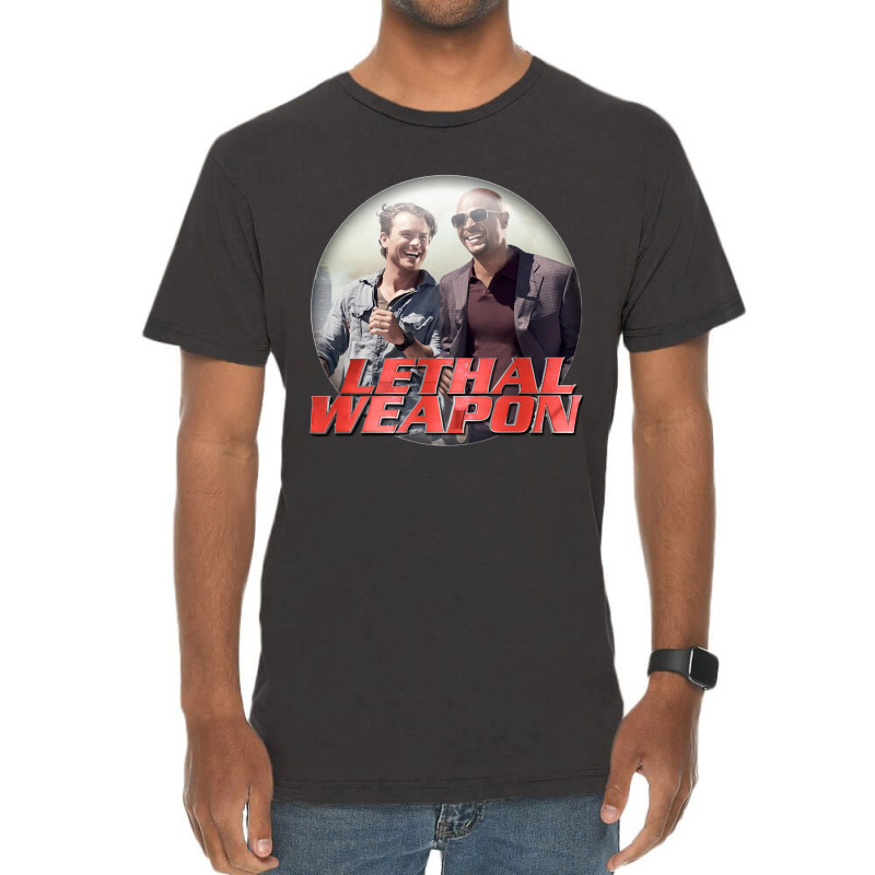 Graphic Music Action Man Funny Gift Vintage T-shirt | Artistshot