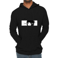 You Ain't Kawaii Anime Lightweight Hoodie | Artistshot