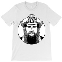 Classic Film  Guitarist My Favorite People T-shirt | Artistshot