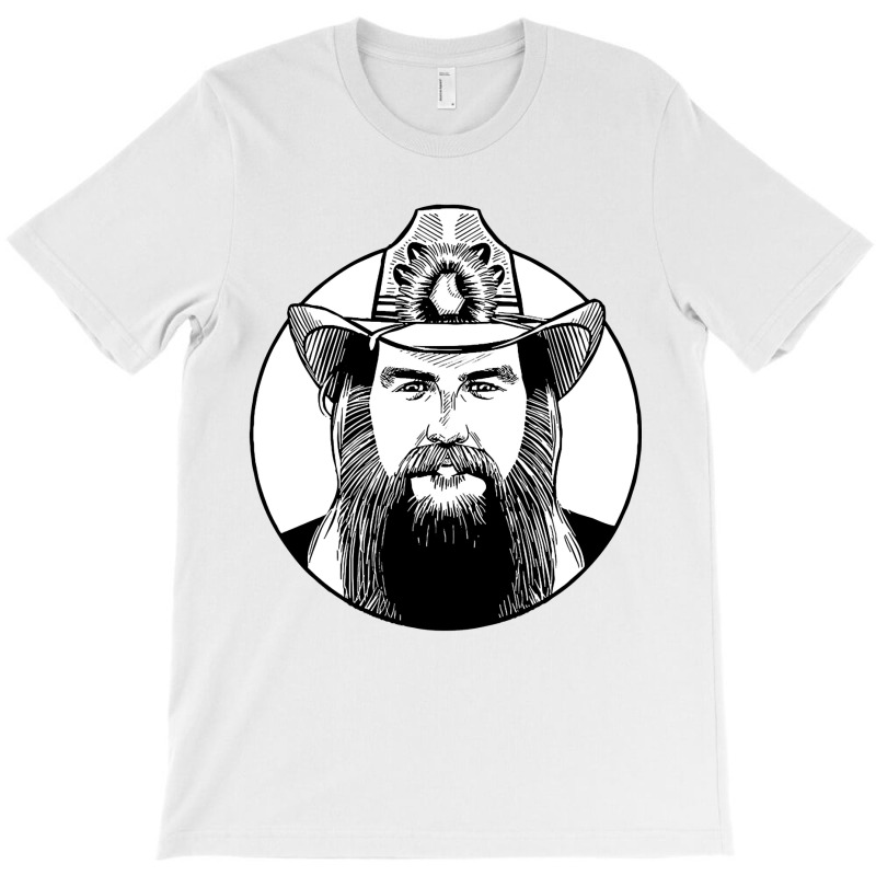 Classic Film  Guitarist My Favorite People T-Shirt by Artist-John | Artistshot