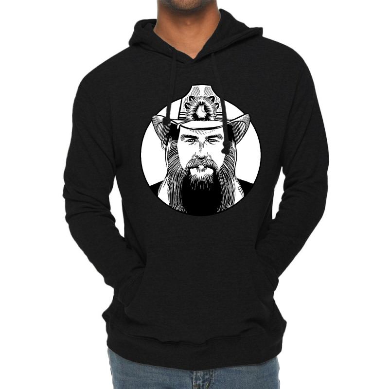 Classic Film  Guitarist My Favorite People Lightweight Hoodie by Artist-John | Artistshot