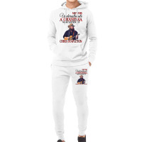 Vintage Movies  Musicians Day Gift Hoodie & Jogger Set | Artistshot