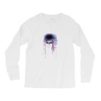 Your Eyes Can Be So Cruel  Labyrinth Long Sleeve Shirts | Artistshot