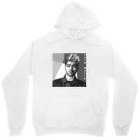 Zayn Malik Bw  One Direction Unisex Hoodie | Artistshot