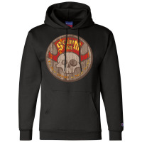 Scumm Bar Champion Hoodie | Artistshot