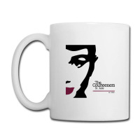 Courteeners Coffee Mug | Artistshot