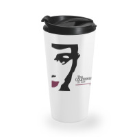 Courteeners Travel Mug | Artistshot