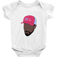 Paper Boi Baby Bodysuit | Artistshot