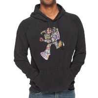 Buzz Lightyear Space Ranger, Buzz Lightyear 2022 Movie Art Vintage Hoodie | Artistshot