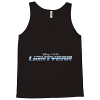 Lightyear Movie Tank Top | Artistshot