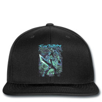 Final Fantasy Fan Art Printed Hat | Artistshot