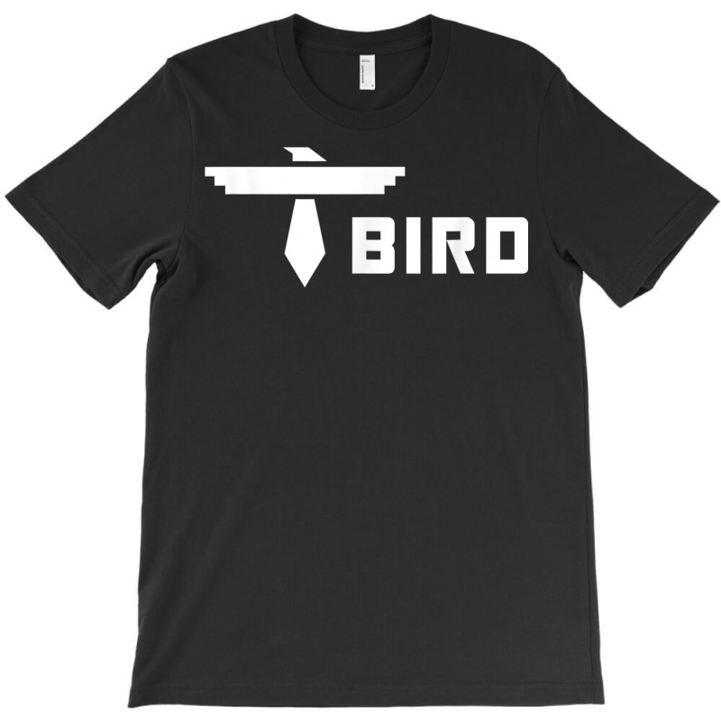 Camp Thunderbird Word T Shirt T-shirt | Artistshot