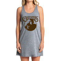 Birthday Gifts Easy Pieces For Men Women Tank Dress | Artistshot