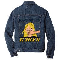 Birthday Joe Pesci Men Women Men Denim Jacket | Artistshot