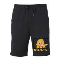 Birthday Joe Pesci Men Women Fleece Short | Artistshot