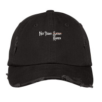 Funny Gift Joe Pesci Mens Womens Vintage Cap | Artistshot