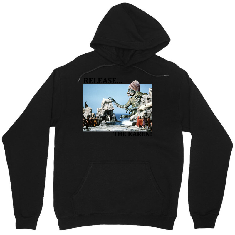 Graphic Picture Ashley Loren Mens Funny Unisex Hoodie by ArtistMarlee | Artistshot