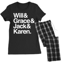 Lover Gift Carpenters Call Me Women's Pajamas Set | Artistshot