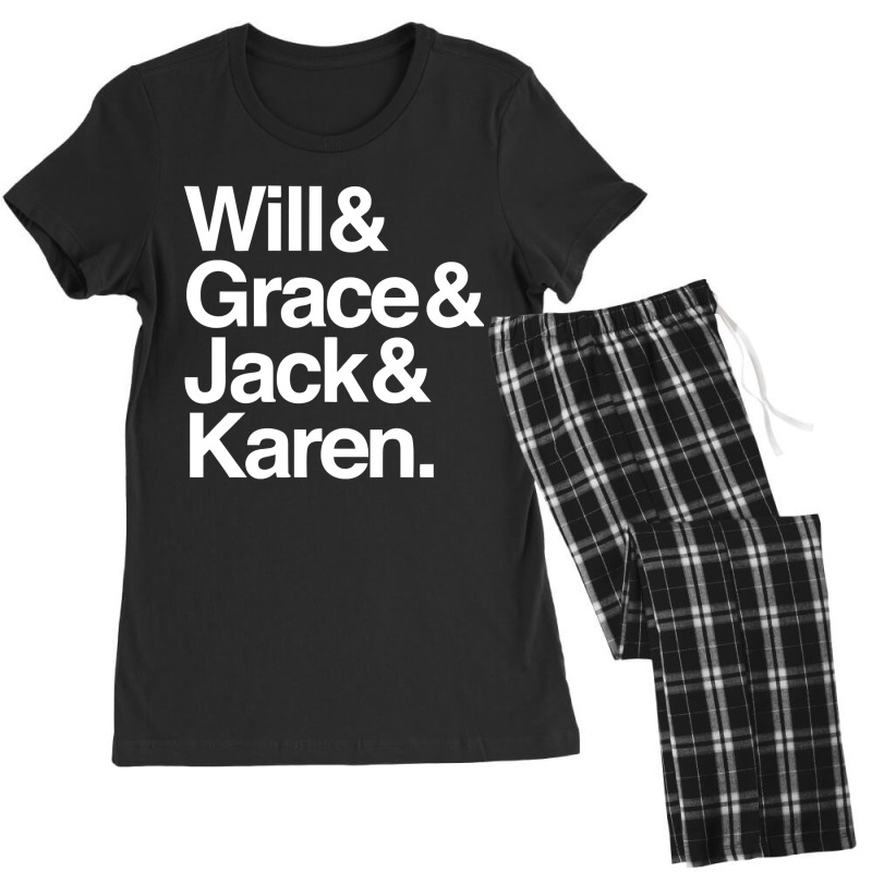 Lover Gift Carpenters Call Me Women's Pajamas Set by ArtistMarlee | Artistshot