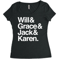 Lover Gift Carpenters Call Me Women's Triblend Scoop T-shirt | Artistshot