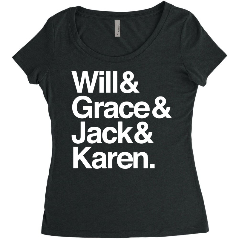 Lover Gift Carpenters Call Me Women's Triblend Scoop T-shirt by ArtistMarlee | Artistshot