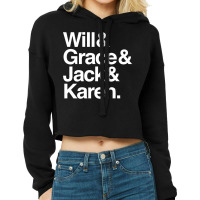 Lover Gift Carpenters Call Me Cropped Hoodie | Artistshot