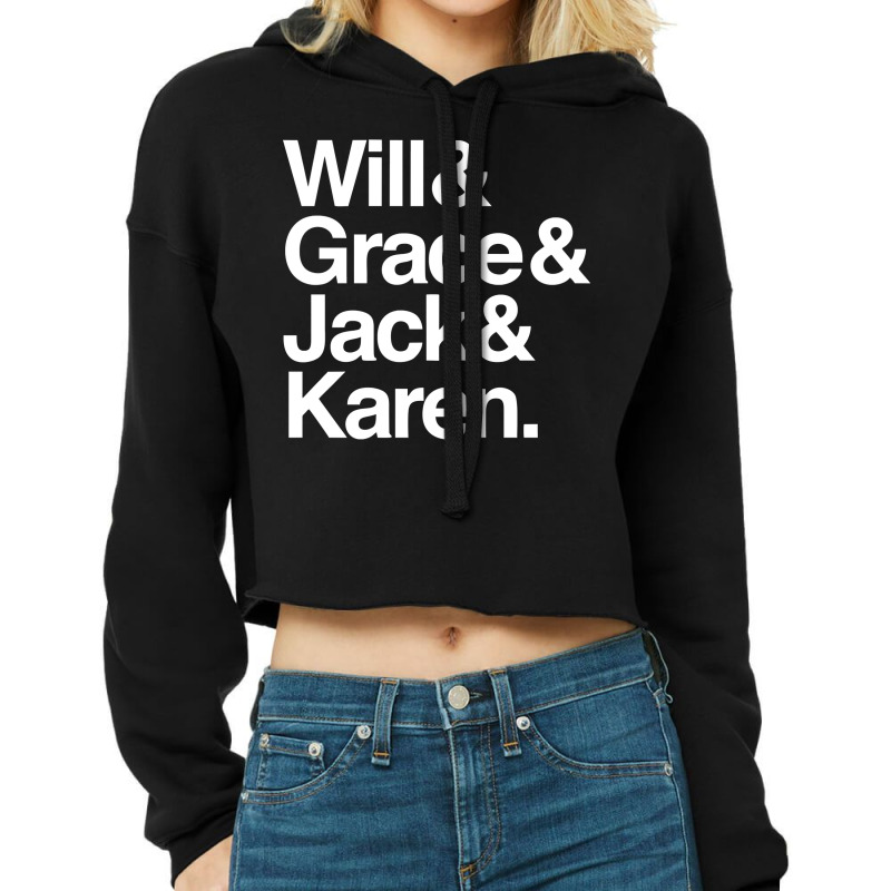 Lover Gift Carpenters Call Me Cropped Hoodie by ArtistMarlee | Artistshot